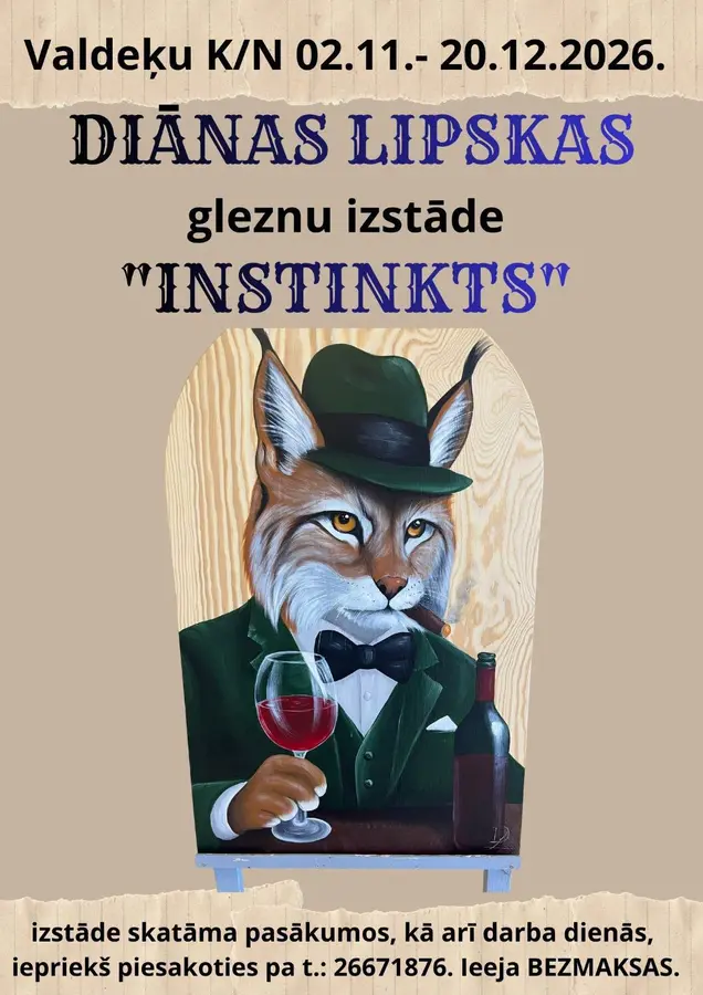 instinkts.webp