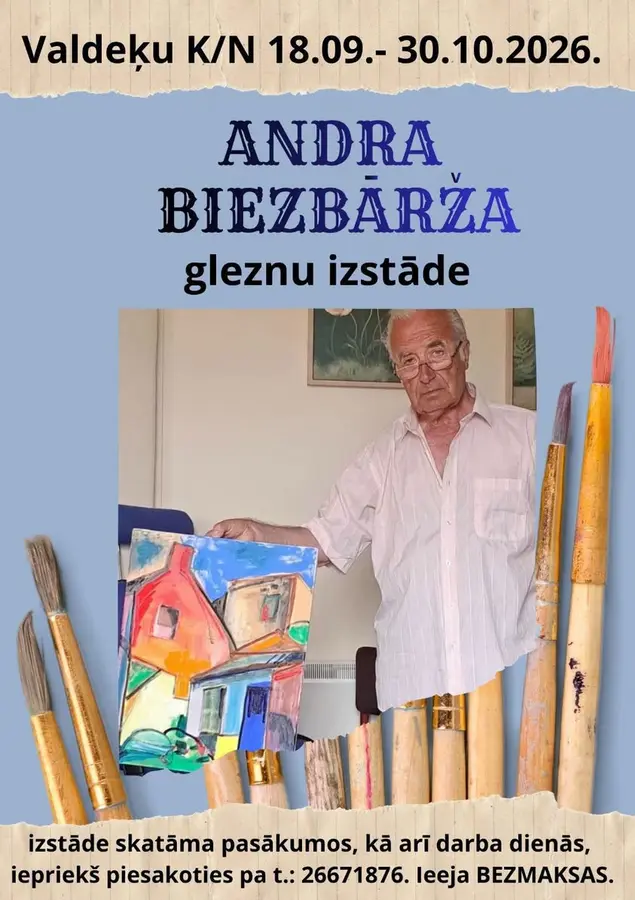 izstade.webp