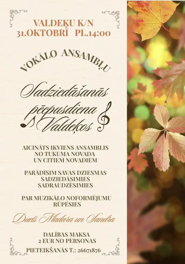 ekranuznemums-2026-09-19-130748.webp