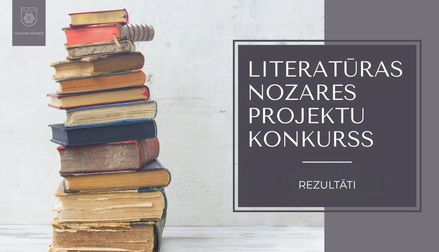 01-06-literaturas-nozares-projektu-konkursa-rezultati.webp