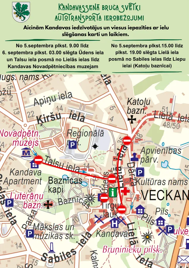 bruga-svetki-ierobezojumi.webp