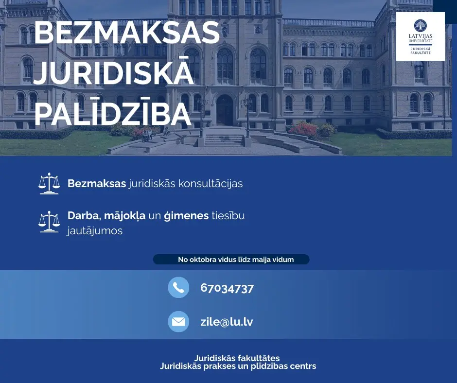 bezmaksas-juridiska-palidziba.webp