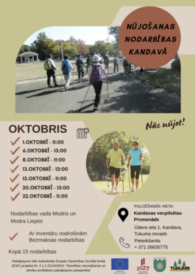 ekranuznemums-2026-09-29-095548.webp