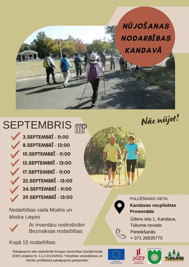 09-26-kandava-plakats.webp