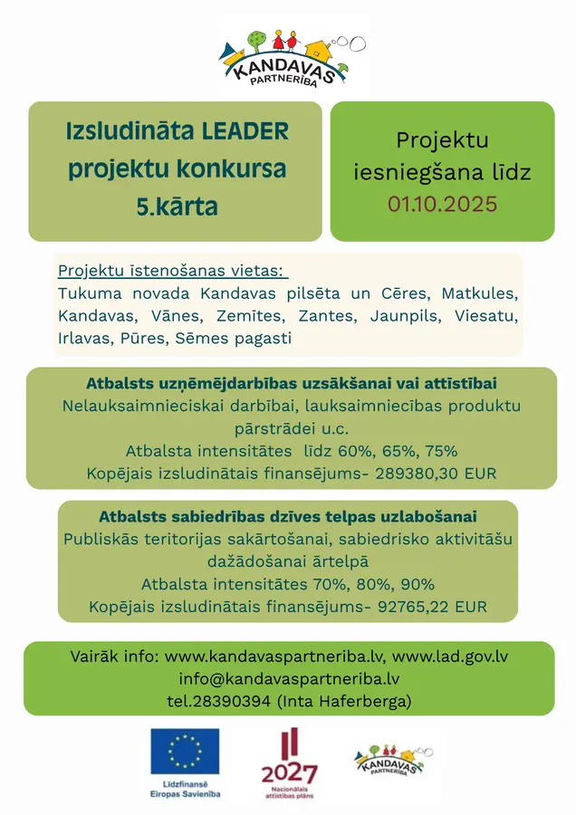 web-5karta-05082025.webp