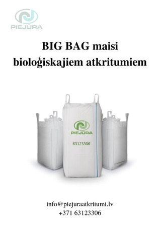 big_bag_maisi_biologiskajiem_atkritumiem.jpg