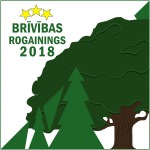 brivibas_rog_logo2018_e1514549786782.jpg