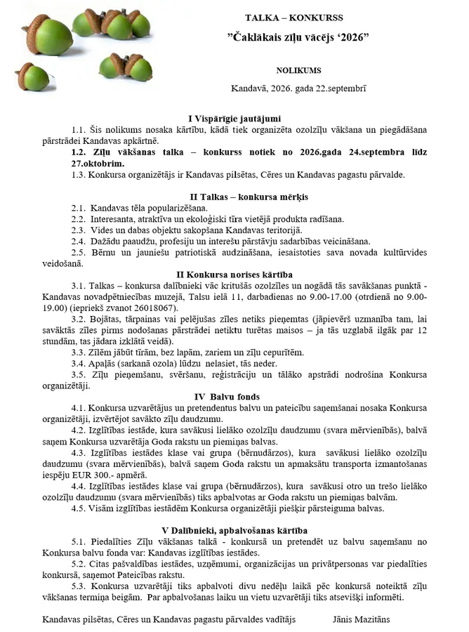 ekranuznemums-2026-09-24-115726.webp