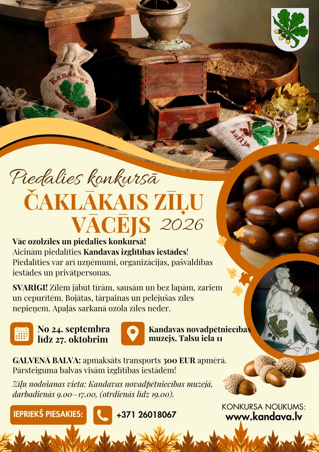 zilu-konkurss-talka-2026.webp