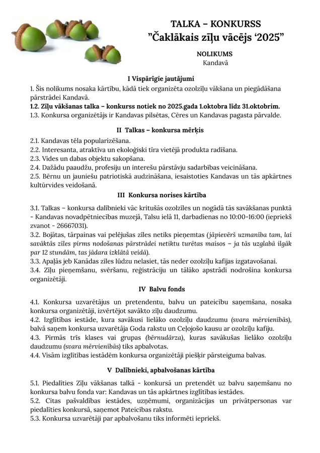 talka--konkurss-caklakais-zilu-vacejs-2025-nolikums.webp