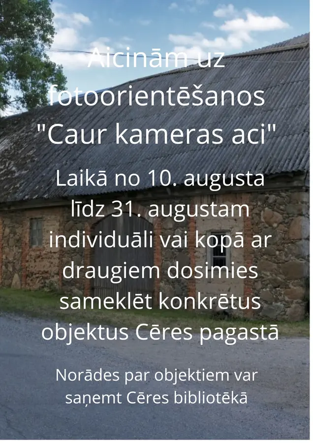 aicinam-uz-fotoorientesanos-caur-kameras-aci.webp