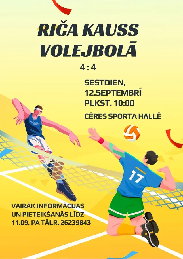 rica-kauss-volejbola.webp