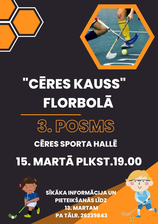 ceres-kauss-florbola-2.jpg
