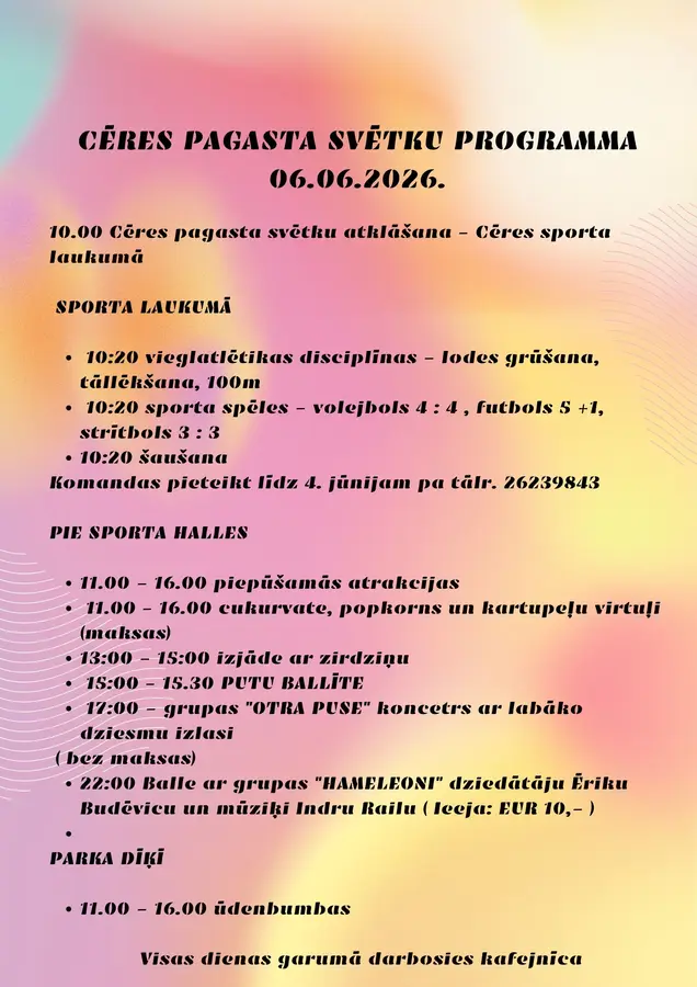 ceres-pagasta-svetku-programma-06-06-2026.webp