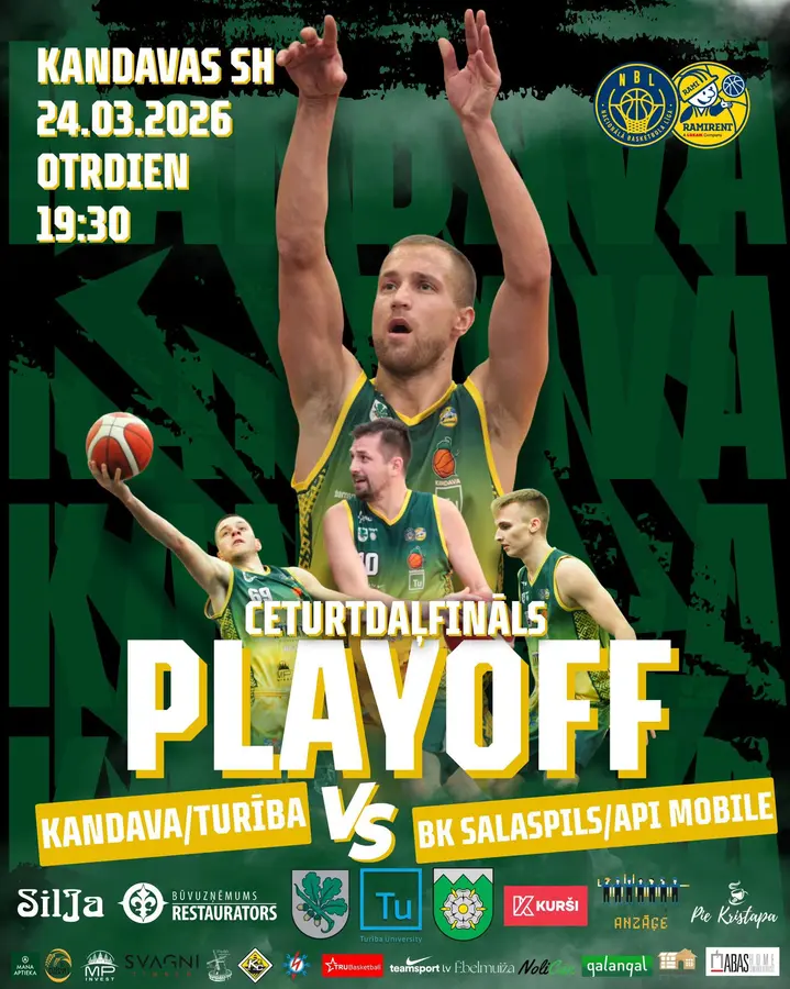 play-off.webp