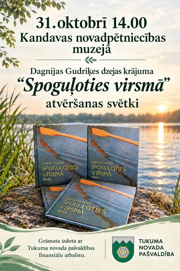 dagnija-gudrike.webp