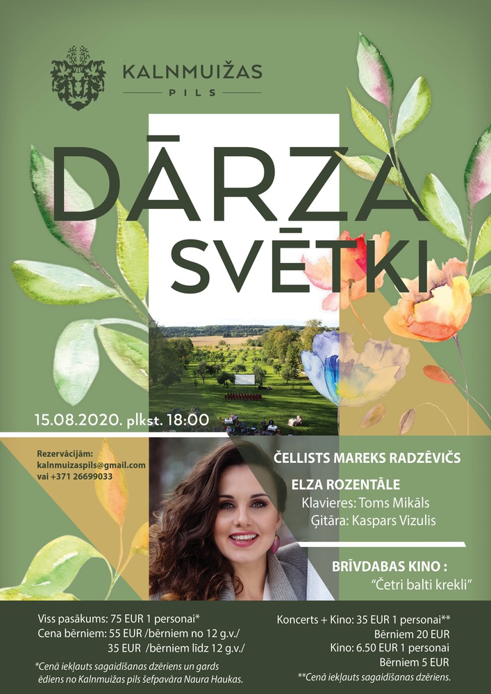 kalnmuizas_darza_svetki_2020.jpg