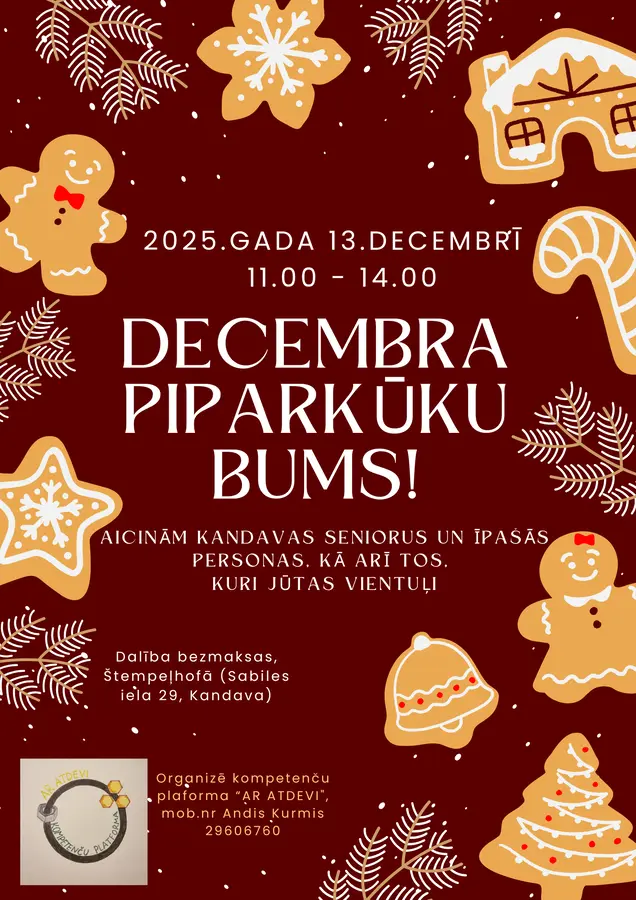 15-12-piparkukas-ar-atdevi-11-00.webp