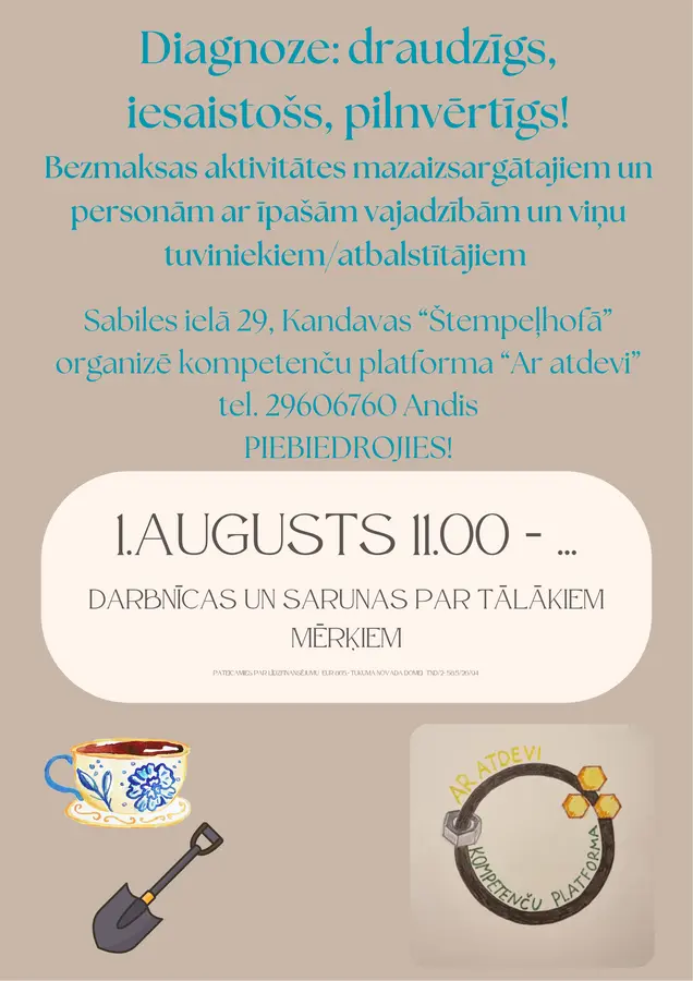 1-augusts-kandava-ar-atdevi.webp
