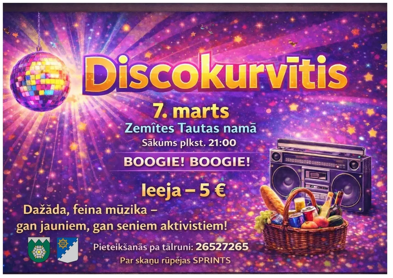 af-discokurvits-26.webp