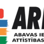 ardic-logo.jpg