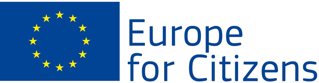europe-for-citizens-logo2.jpg
