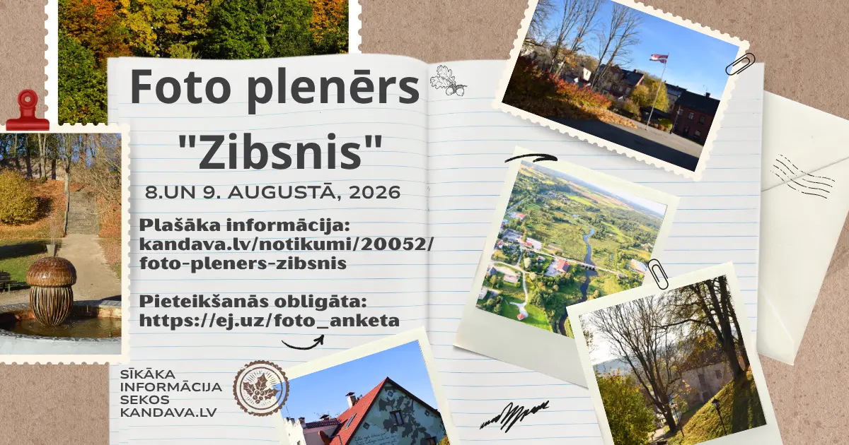 foto-pleners2026.webp
