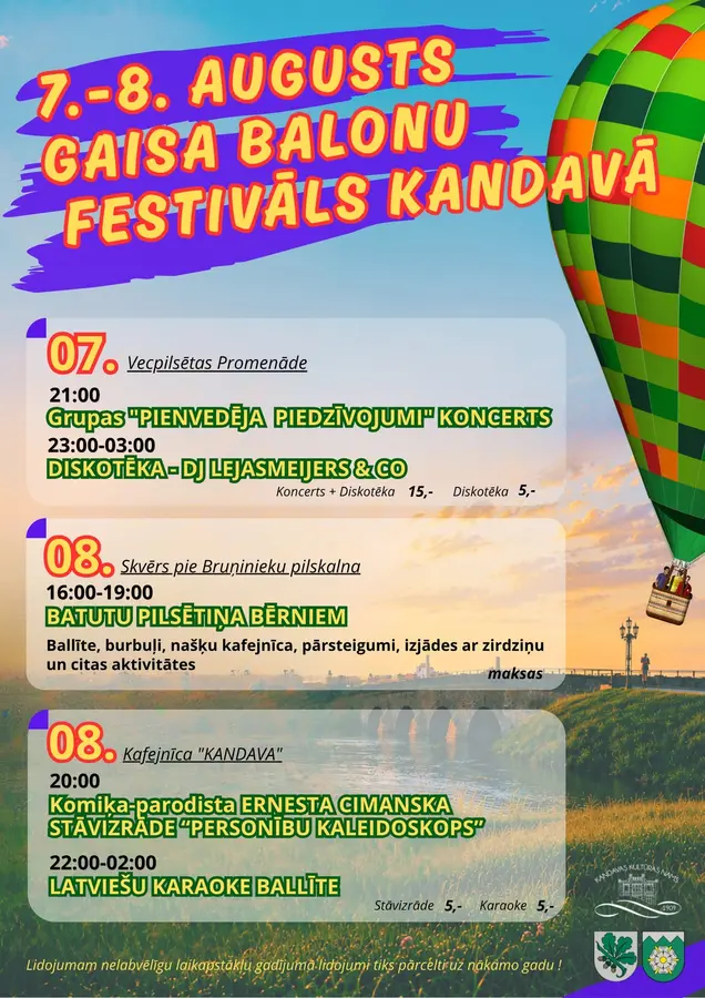 gaisa-baloni.webp
