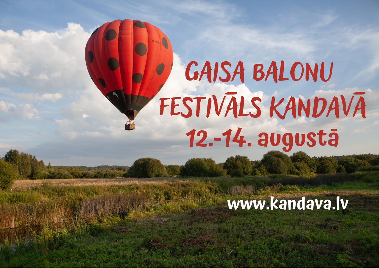 gaisa-balonu-festivals-2022.jpg