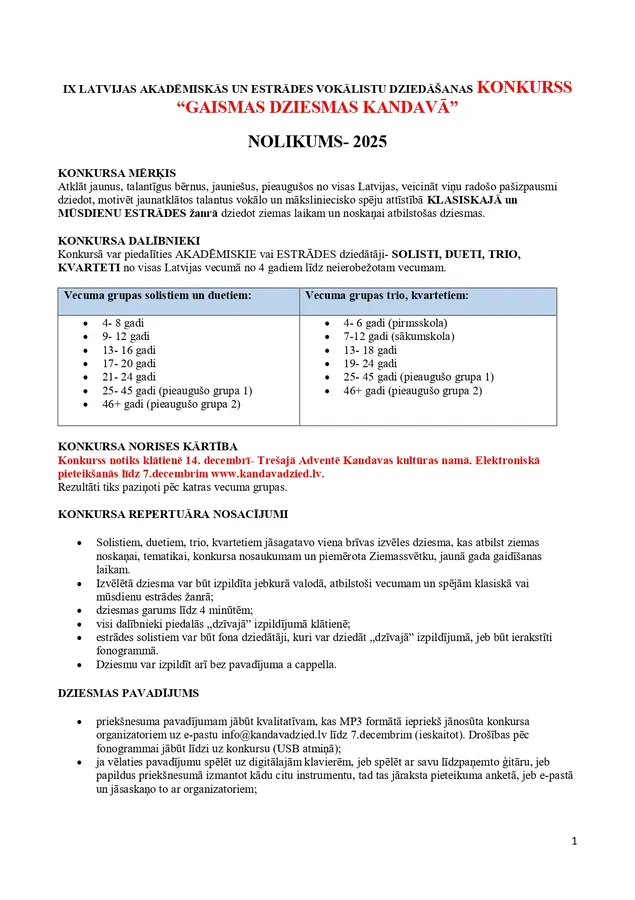 gaismas-dziesmas-kandava-2025-nolikums-page-0001.webp