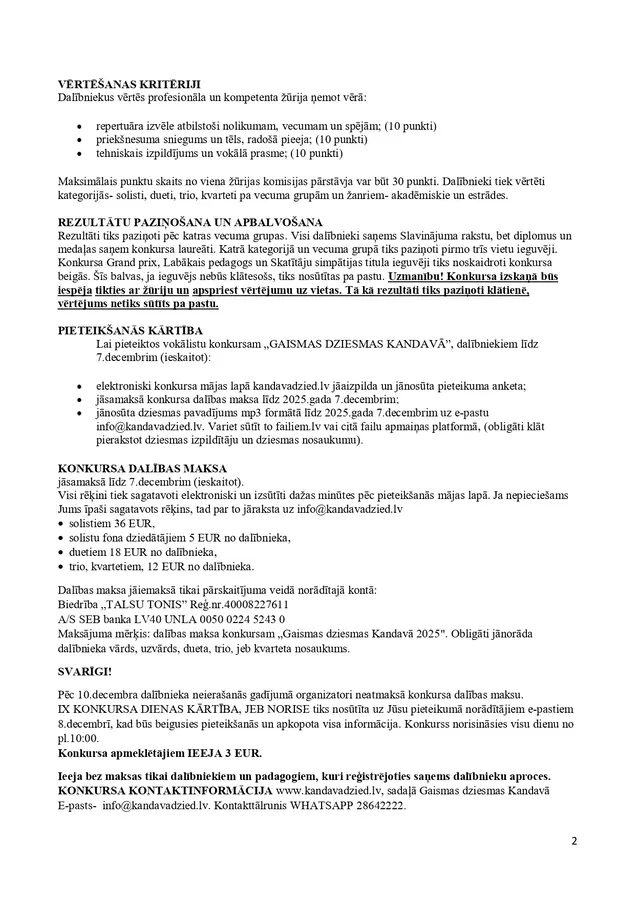 gaismas-dziesmas-kandava-2025-nolikums-page-0002.webp
