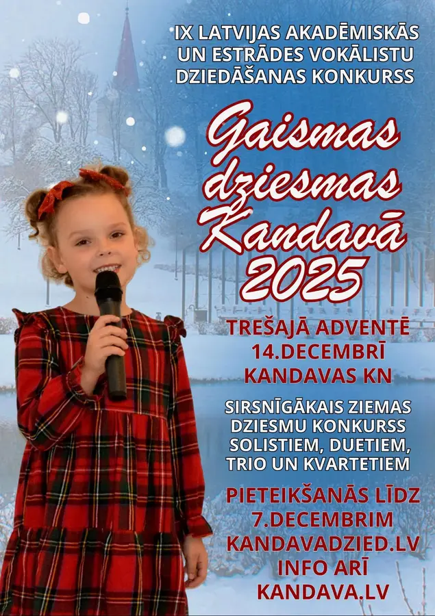 gaismas-dziesmas-kandava-2025-pieteiksanas-baneris.webp