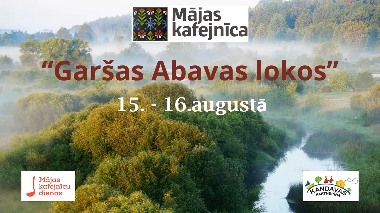 garsas-abavas-lokos123.webp