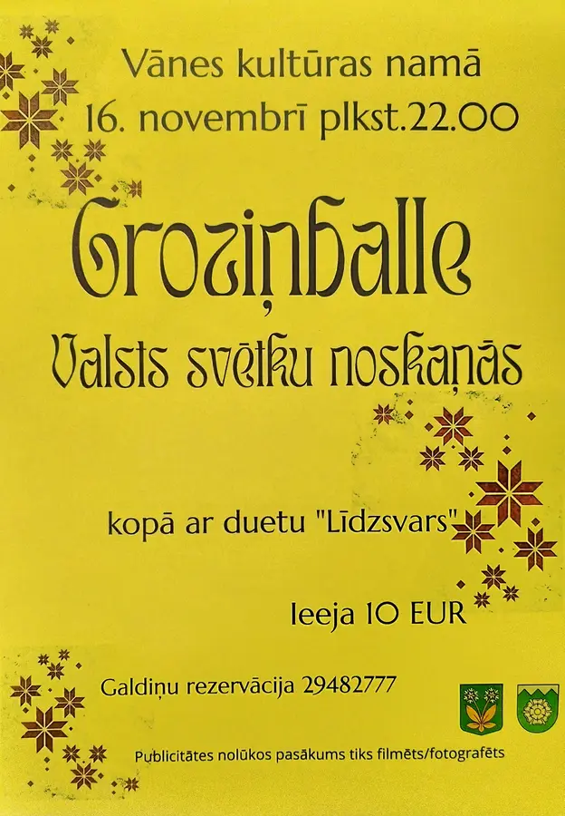 grozinballe.webp