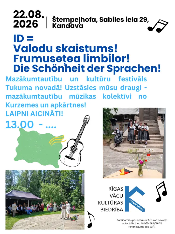 id-valodu-skaistums-frumuseea-limbilor-die-schonheit-der-sprachen.webp