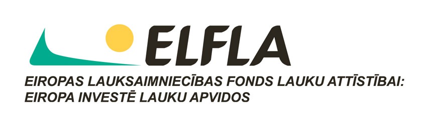elfla_logo.jpg