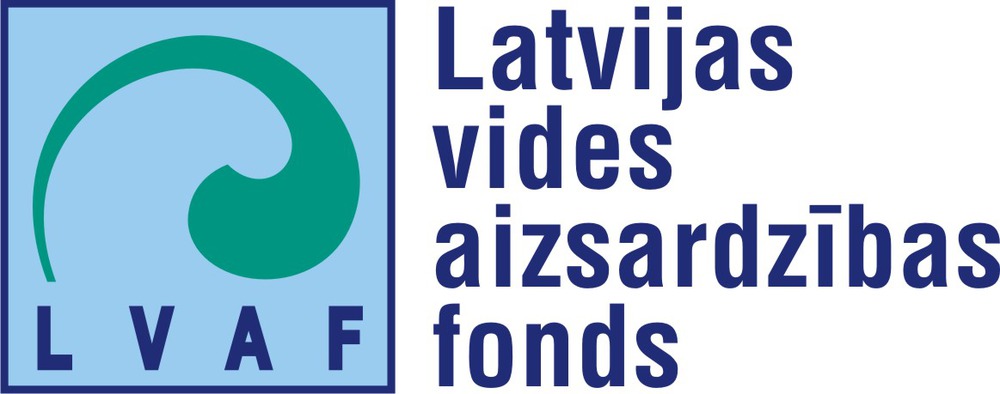 latvijas_vides_aizsardzibas_fonds.jpg