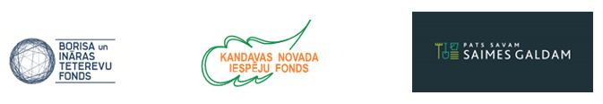 teterevu-fons-logo.jpg