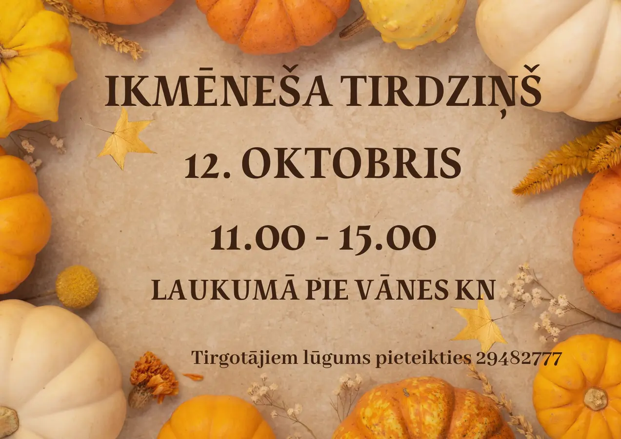 oktobra-tirdzins.webp