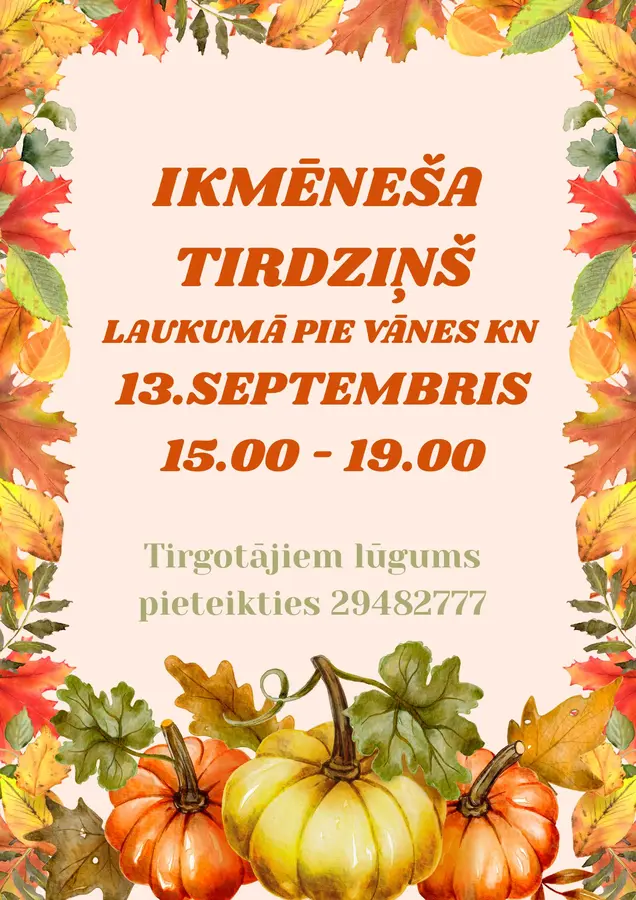 tirdzins-09.webp