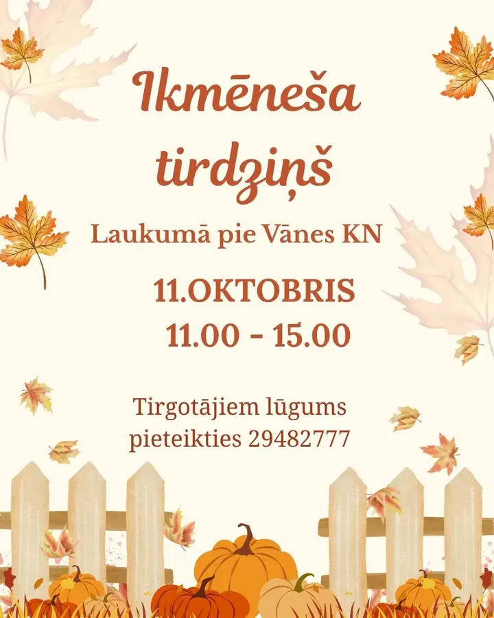 11-oktobris-tirgus.webp