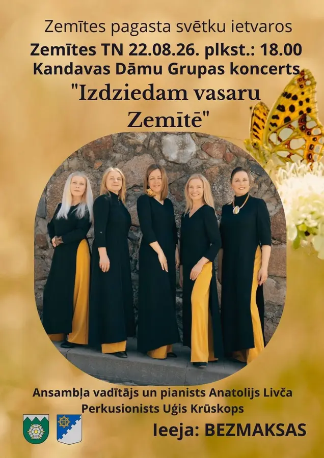 zemite-damu-grupa.webp