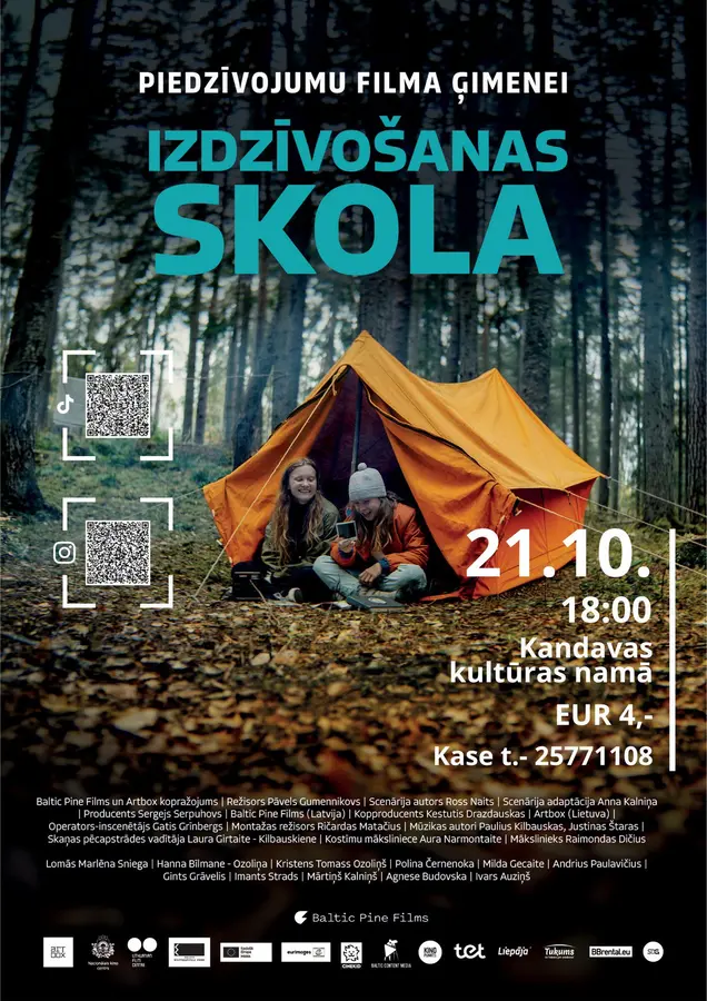 izdzivosanas-skola21-10.webp
