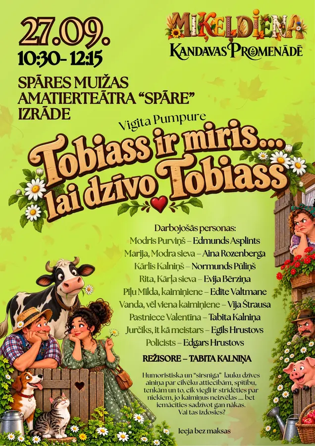 tobiass.webp