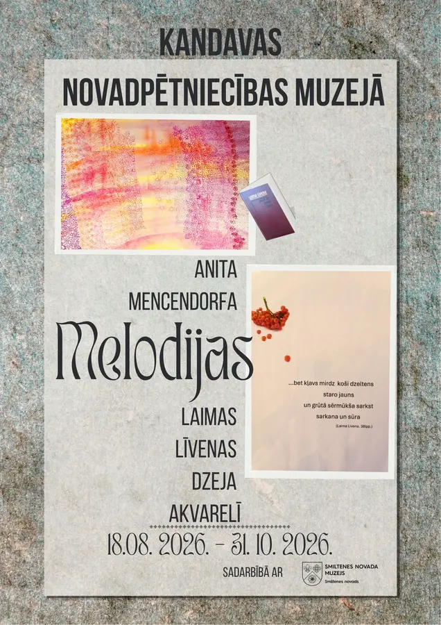 anita-mencendorfa-melodijas-a3.webp