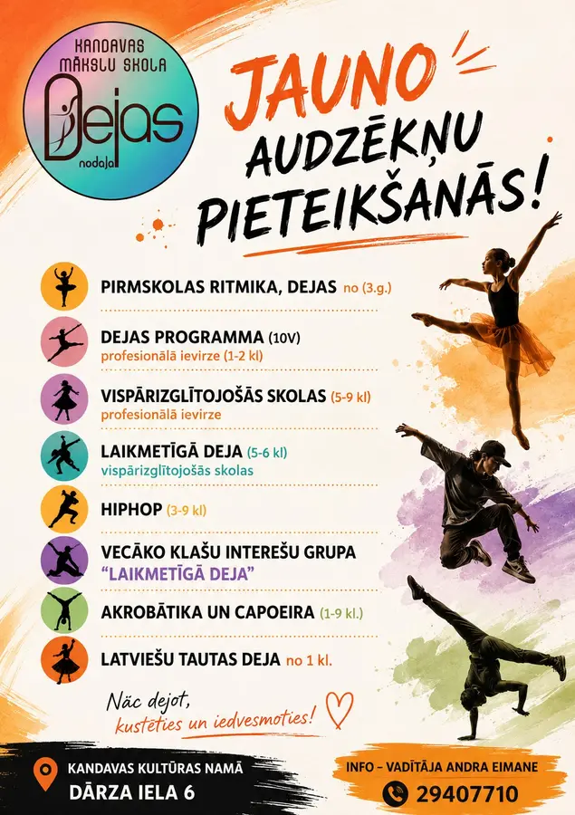 deju-nodalas-pieteiksanas.webp