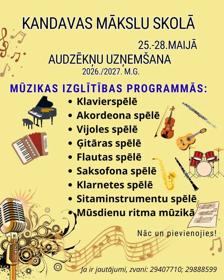 muzikas-nodala-pieteiksanas.webp