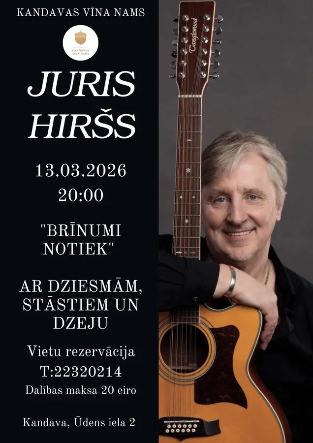 juris-hirss.webp