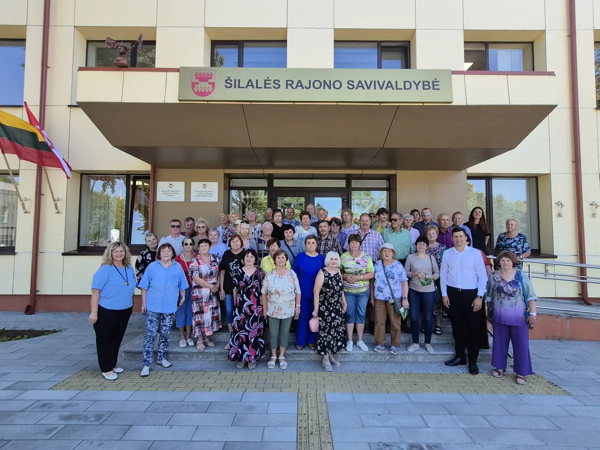 silale-latvia.webp