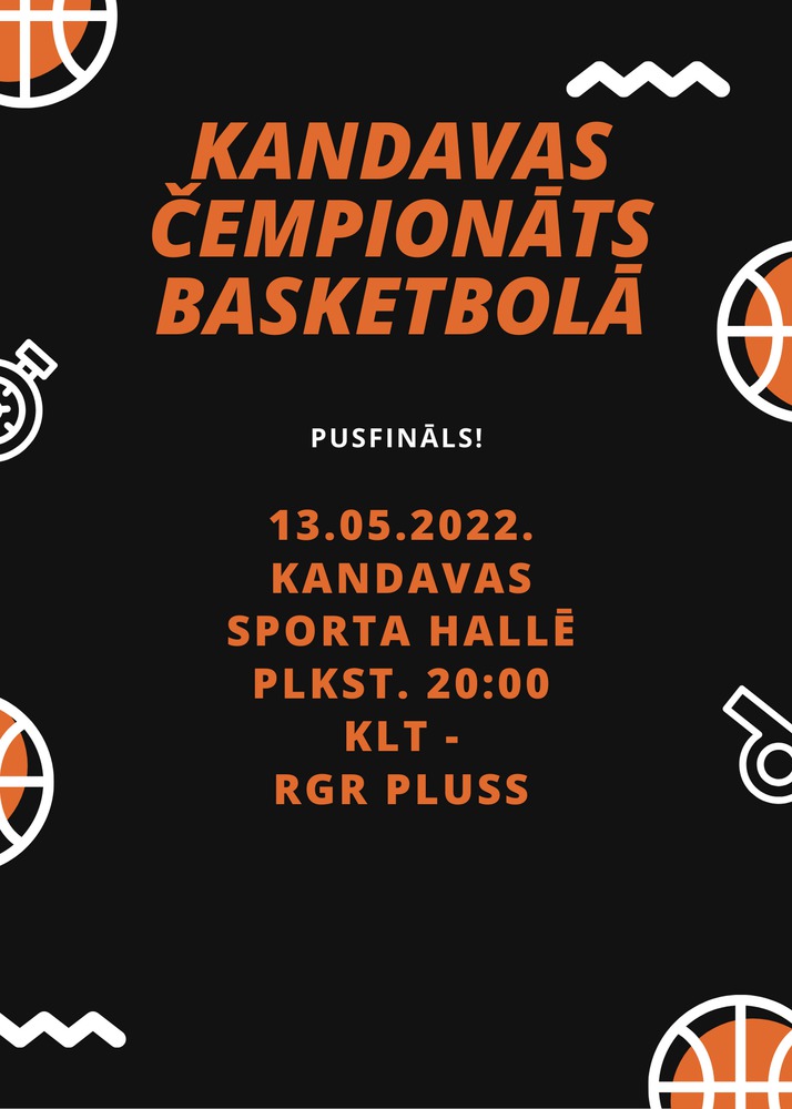 black-and-orange-basketball-fundraiser-flyer-2.jpg